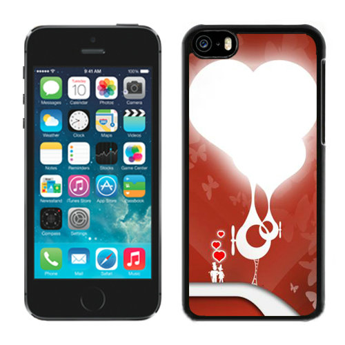 Valentine Love iPhone 5C Cases CJP | Coach Outlet Canada